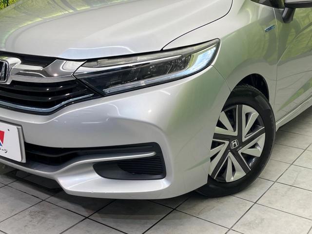 �y�k�d�c�w�b�h���C�g�z���V����ԑ��s�����ǍD�Ȏ��E���m�ۂ����S���ĉ^�]�ł��鍂�P�x�k�d�c�w�b�h���C�g�𑕔��I�_�����x�������A����d�͂��}�����Ă��܂��B