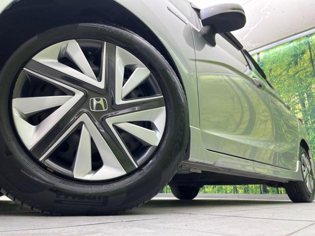 �y�����P�T�C���`�X�`�[���z�C�[���z�l�N�X�e�[�W�ł́w�ЊO�A���~�z�C�[���x���D�]�������I�L���u�����h���炨�l�ł��ȃA���~�܂ŕ��L������Ēv���܂���X�^�b�h���X�^�C������舵���Ă���܂��̂ł��C���������I