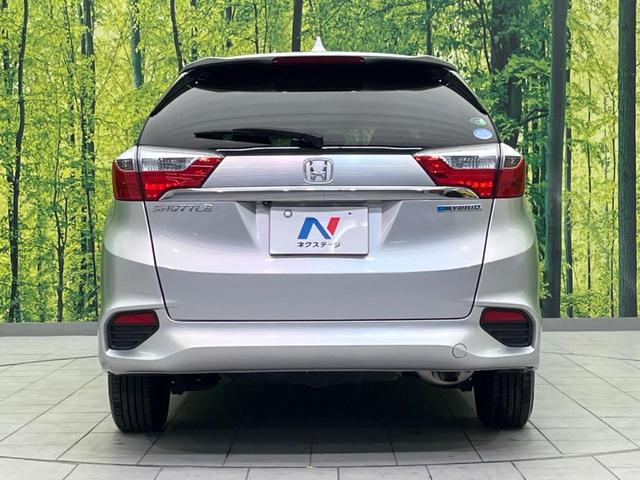 ���S�̍Œ��P�O�N�E���s�������ۏ؁i�L���j�����p�ӁB�ۏؓ��e���[���͂������A�����_�����I�C��������A�N�����x�̑S���E�Q�S���ԃ��[�h�T�[�r�X���t�т���Ă���܂��̂ł����S�������B