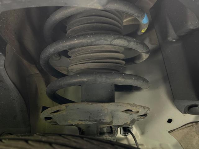 ���Ԃ����S���Ă���肢�������ׂɂ́A�����̒���_�����������܂���B�T�[�r�X�T�|�[�g�i�L���ۏ؁j�ł͖����_�������񋟂��Ă���A���S�̃J�[���C�t�����߂�������������T�|�[�g�̐��������Ă��܂��B