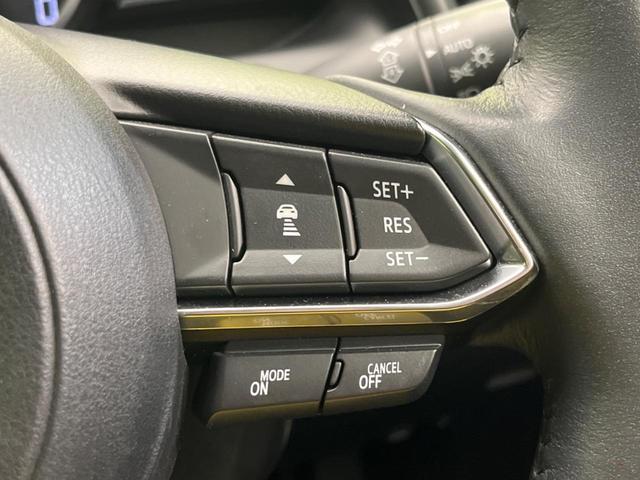 �y�}�c�_�E���[�_�[�N���[�Y�R���g���[���z�������H�ł̒��������s���y�ɁI�����ő��x��ۂN���[�Y�R���g���[�����A�Փˌy���V�X�e���ƘA�g���A�O���̎ԗ������m���ĎԊԂ�ۂ悤�ɑ��x���߂��Ă���܂��I�I