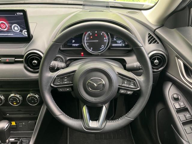 �y�����v�����X�e�A�����O�z�㎿�Ȋv���g�p���邱�ƂŁA��ɂ����������݂ƂĂ��^�]���₷���n���h���ł���