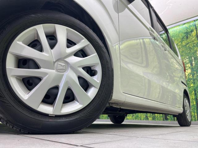 Ｎ－ＢＯＸ Ｇ・Ｌホンダセンシング　電動スライド　衝突軽減　純正ＳＤナビ　禁煙車　バックカメラ　レーダークルーズ　シートヒーター　ドラレコ　ＥＴＣ　オートライト　スマートキー　レーンアシスト　電動格納ミラー　オートエアコン（13枚目）