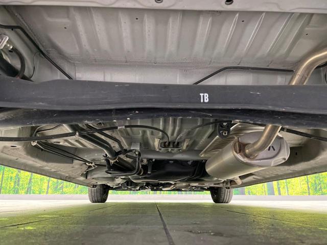 Ｎ－ＢＯＸ Ｇ・Ｌホンダセンシング　電動スライド　衝突軽減　純正ＳＤナビ　禁煙車　バックカメラ　レーダークルーズ　シートヒーター　ドラレコ　ＥＴＣ　オートライト　スマートキー　レーンアシスト　電動格納ミラー　オートエアコン（19枚目）