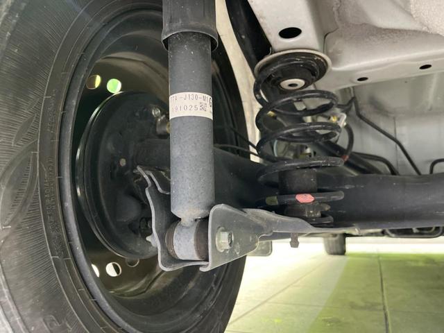 Ｎ－ＢＯＸ Ｇ・Ｌホンダセンシング　電動スライド　衝突軽減　純正ＳＤナビ　禁煙車　バックカメラ　レーダークルーズ　シートヒーター　ドラレコ　ＥＴＣ　オートライト　スマートキー　レーンアシスト　電動格納ミラー　オートエアコン（20枚目）