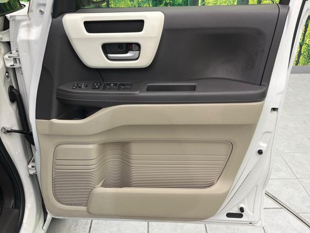 Ｎ－ＢＯＸ Ｇ・Ｌホンダセンシング　電動スライド　衝突軽減　純正ＳＤナビ　禁煙車　バックカメラ　レーダークルーズ　シートヒーター　ドラレコ　ＥＴＣ　オートライト　スマートキー　レーンアシスト　電動格納ミラー　オートエアコン（21枚目）