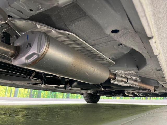 Ｎ－ＢＯＸ Ｇ・Ｌホンダセンシング　電動スライド　衝突軽減　純正ＳＤナビ　禁煙車　バックカメラ　レーダークルーズ　シートヒーター　ドラレコ　ＥＴＣ　オートライト　スマートキー　レーンアシスト　電動格納ミラー　オートエアコン（22枚目）