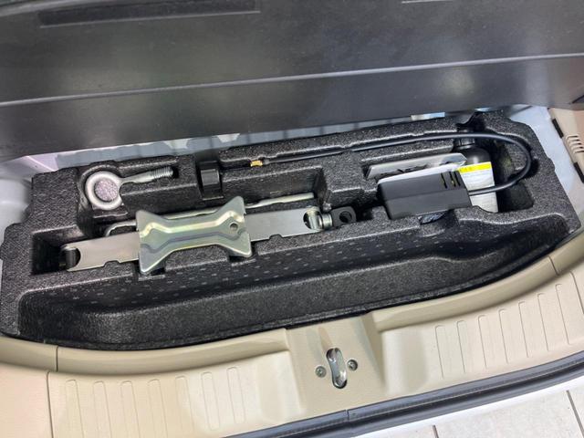 Ｎ－ＢＯＸ Ｇ・Ｌホンダセンシング　電動スライド　衝突軽減　純正ＳＤナビ　禁煙車　バックカメラ　レーダークルーズ　シートヒーター　ドラレコ　ＥＴＣ　オートライト　スマートキー　レーンアシスト　電動格納ミラー　オートエアコン（24枚目）