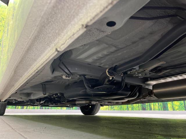 Ｎ－ＢＯＸ Ｇ・Ｌホンダセンシング　電動スライド　衝突軽減　純正ＳＤナビ　禁煙車　バックカメラ　レーダークルーズ　シートヒーター　ドラレコ　ＥＴＣ　オートライト　スマートキー　レーンアシスト　電動格納ミラー　オートエアコン（25枚目）