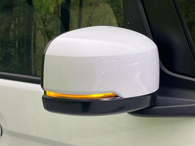 Ｎ－ＢＯＸ Ｇ・Ｌホンダセンシング　電動スライド　衝突軽減　純正ＳＤナビ　禁煙車　バックカメラ　レーダークルーズ　シートヒーター　ドラレコ　ＥＴＣ　オートライト　スマートキー　レーンアシスト　電動格納ミラー　オートエアコン（28枚目）