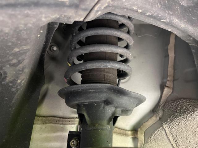 Ｎ－ＢＯＸ Ｇ・Ｌホンダセンシング　電動スライド　衝突軽減　純正ＳＤナビ　禁煙車　バックカメラ　レーダークルーズ　シートヒーター　ドラレコ　ＥＴＣ　オートライト　スマートキー　レーンアシスト　電動格納ミラー　オートエアコン（29枚目）