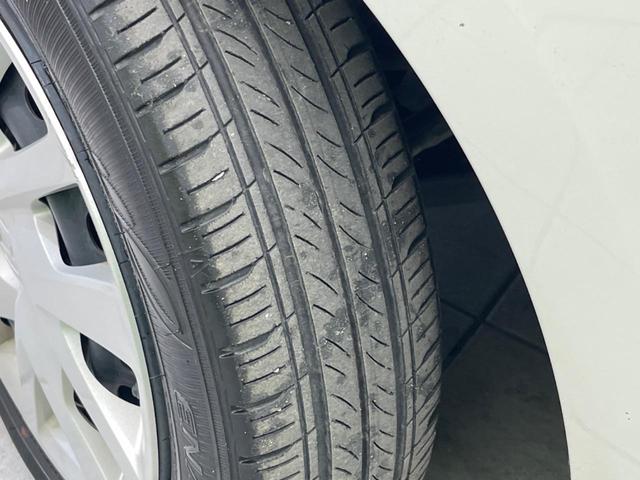 Ｎ－ＢＯＸ Ｇ・Ｌホンダセンシング　電動スライド　衝突軽減　純正ＳＤナビ　禁煙車　バックカメラ　レーダークルーズ　シートヒーター　ドラレコ　ＥＴＣ　オートライト　スマートキー　レーンアシスト　電動格納ミラー　オートエアコン（30枚目）