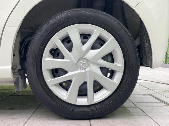 Ｎ－ＢＯＸ Ｇ・Ｌホンダセンシング　電動スライド　衝突軽減　純正ＳＤナビ　禁煙車　バックカメラ　レーダークルーズ　シートヒーター　ドラレコ　ＥＴＣ　オートライト　スマートキー　レーンアシスト　電動格納ミラー　オートエアコン（31枚目）