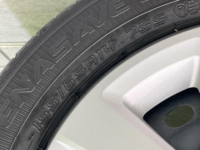 Ｎ－ＢＯＸ Ｇ・Ｌホンダセンシング　電動スライド　衝突軽減　純正ＳＤナビ　禁煙車　バックカメラ　レーダークルーズ　シートヒーター　ドラレコ　ＥＴＣ　オートライト　スマートキー　レーンアシスト　電動格納ミラー　オートエアコン（32枚目）