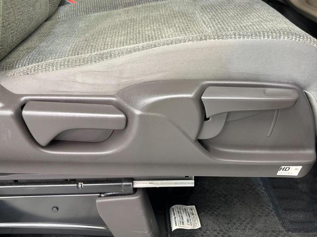 Ｎ－ＢＯＸ Ｇ・Ｌホンダセンシング　電動スライド　衝突軽減　純正ＳＤナビ　禁煙車　バックカメラ　レーダークルーズ　シートヒーター　ドラレコ　ＥＴＣ　オートライト　スマートキー　レーンアシスト　電動格納ミラー　オートエアコン（41枚目）