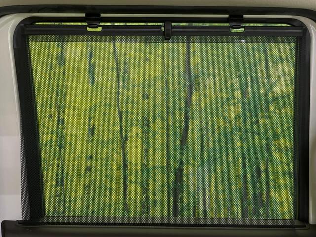 Ｎ－ＢＯＸ Ｇ・Ｌホンダセンシング　電動スライド　衝突軽減　純正ＳＤナビ　禁煙車　バックカメラ　レーダークルーズ　シートヒーター　ドラレコ　ＥＴＣ　オートライト　スマートキー　レーンアシスト　電動格納ミラー　オートエアコン（42枚目）