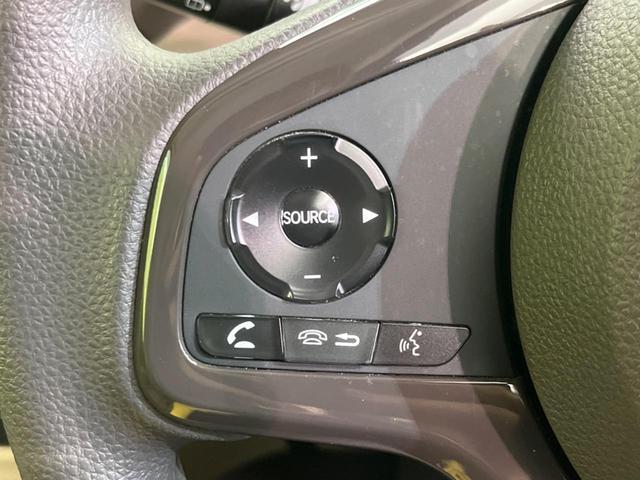 Ｎ－ＢＯＸ Ｇ・Ｌホンダセンシング　電動スライド　衝突軽減　純正ＳＤナビ　禁煙車　バックカメラ　レーダークルーズ　シートヒーター　ドラレコ　ＥＴＣ　オートライト　スマートキー　レーンアシスト　電動格納ミラー　オートエアコン（44枚目）