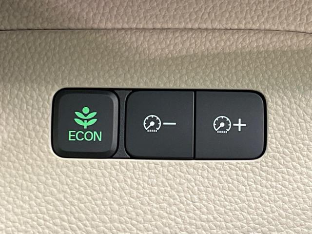 Ｎ－ＢＯＸ Ｇ・Ｌホンダセンシング　電動スライド　衝突軽減　純正ＳＤナビ　禁煙車　バックカメラ　レーダークルーズ　シートヒーター　ドラレコ　ＥＴＣ　オートライト　スマートキー　レーンアシスト　電動格納ミラー　オートエアコン（48枚目）