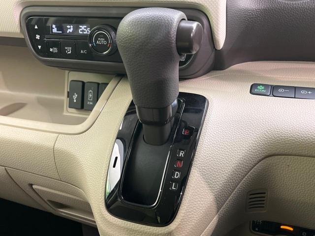 Ｎ－ＢＯＸ Ｇ・Ｌホンダセンシング　電動スライド　衝突軽減　純正ＳＤナビ　禁煙車　バックカメラ　レーダークルーズ　シートヒーター　ドラレコ　ＥＴＣ　オートライト　スマートキー　レーンアシスト　電動格納ミラー　オートエアコン（52枚目）