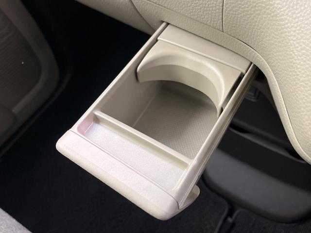 Ｎ－ＢＯＸ Ｇ・Ｌホンダセンシング　電動スライド　衝突軽減　純正ＳＤナビ　禁煙車　バックカメラ　レーダークルーズ　シートヒーター　ドラレコ　ＥＴＣ　オートライト　スマートキー　レーンアシスト　電動格納ミラー　オートエアコン（57枚目）