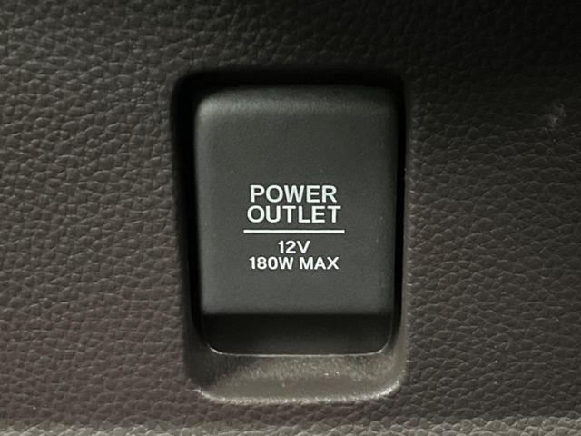 Ｎ－ＢＯＸ Ｇ・Ｌホンダセンシング　電動スライド　衝突軽減　純正ＳＤナビ　禁煙車　バックカメラ　レーダークルーズ　シートヒーター　ドラレコ　ＥＴＣ　オートライト　スマートキー　レーンアシスト　電動格納ミラー　オートエアコン（58枚目）