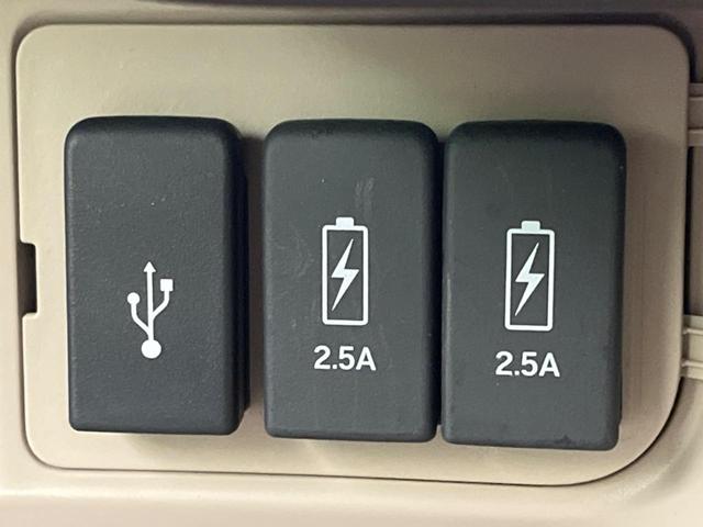 Ｎ－ＢＯＸ Ｇ・Ｌホンダセンシング　電動スライド　衝突軽減　純正ＳＤナビ　禁煙車　バックカメラ　レーダークルーズ　シートヒーター　ドラレコ　ＥＴＣ　オートライト　スマートキー　レーンアシスト　電動格納ミラー　オートエアコン（60枚目）