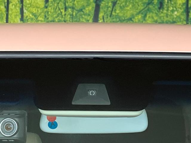 N-BOX G・EXターボホンダセンシング 禁煙車 SDナビ 衝突軽減装置 両側電動スライドドア バックカメラ ETC ドライブレコーダー レーダークルーズコントロール フルセグ Bluetooth レーンキープアシスト スマートキー(3枚目)