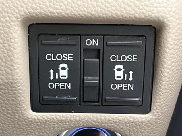 N-BOX G・EXターボホンダセンシング 禁煙車 SDナビ 衝突軽減装置 両側電動スライドドア バックカメラ ETC ドライブレコーダー レーダークルーズコントロール フルセグ Bluetooth レーンキープアシスト スマートキー(4枚目)