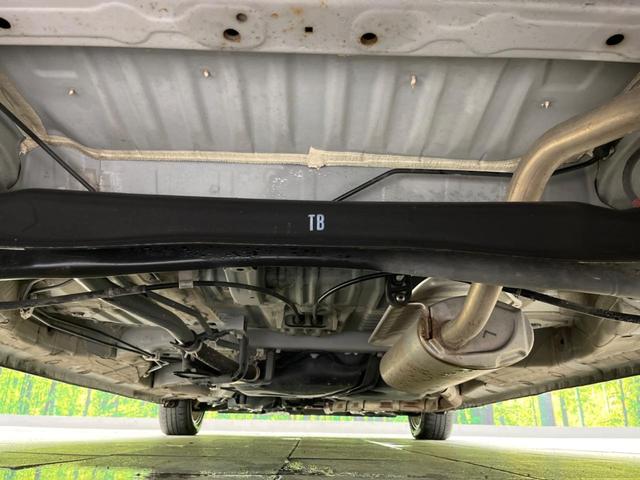 N-BOX G・EXターボホンダセンシング 禁煙車 SDナビ 衝突軽減装置 両側電動スライドドア バックカメラ ETC ドライブレコーダー レーダークルーズコントロール フルセグ Bluetooth レーンキープアシスト スマートキー(19枚目)