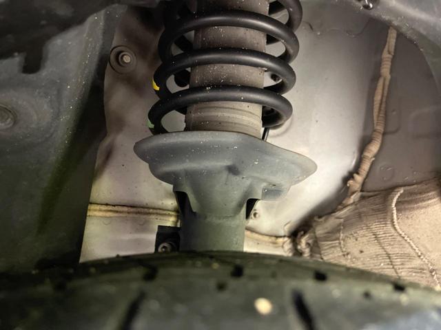 N-BOX G・EXターボホンダセンシング 禁煙車 SDナビ 衝突軽減装置 両側電動スライドドア バックカメラ ETC ドライブレコーダー レーダークルーズコントロール フルセグ Bluetooth レーンキープアシスト スマートキー(20枚目)