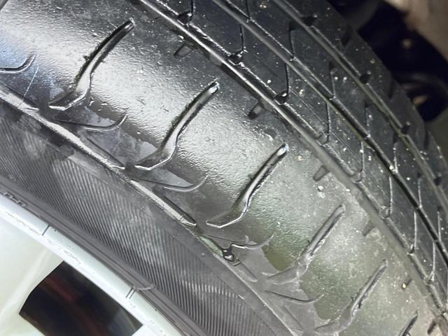 N-BOX G・EXターボホンダセンシング 禁煙車 SDナビ 衝突軽減装置 両側電動スライドドア バックカメラ ETC ドライブレコーダー レーダークルーズコントロール フルセグ Bluetooth レーンキープアシスト スマートキー(23枚目)