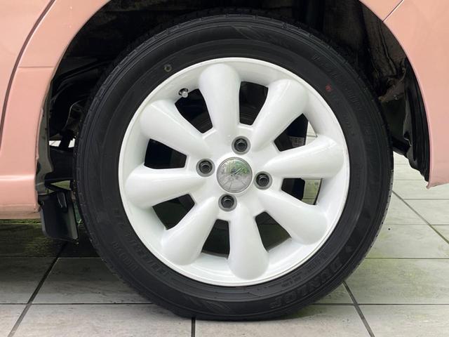 N-BOX G・EXターボホンダセンシング 禁煙車 SDナビ 衝突軽減装置 両側電動スライドドア バックカメラ ETC ドライブレコーダー レーダークルーズコントロール フルセグ Bluetooth レーンキープアシスト スマートキー(24枚目)