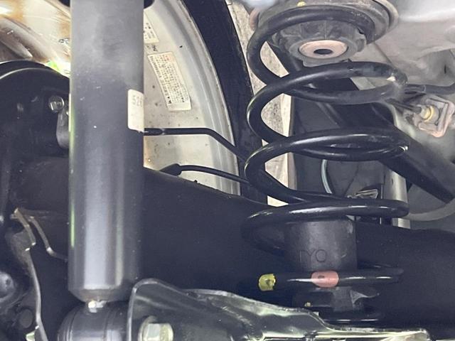 N-BOX G・EXターボホンダセンシング 禁煙車 SDナビ 衝突軽減装置 両側電動スライドドア バックカメラ ETC ドライブレコーダー レーダークルーズコントロール フルセグ Bluetooth レーンキープアシスト スマートキー(29枚目)