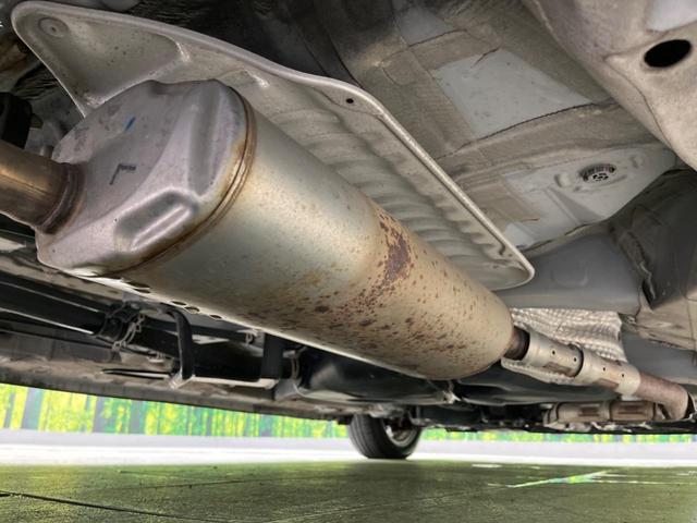 N-BOX G・EXターボホンダセンシング 禁煙車 SDナビ 衝突軽減装置 両側電動スライドドア バックカメラ ETC ドライブレコーダー レーダークルーズコントロール フルセグ Bluetooth レーンキープアシスト スマートキー(31枚目)