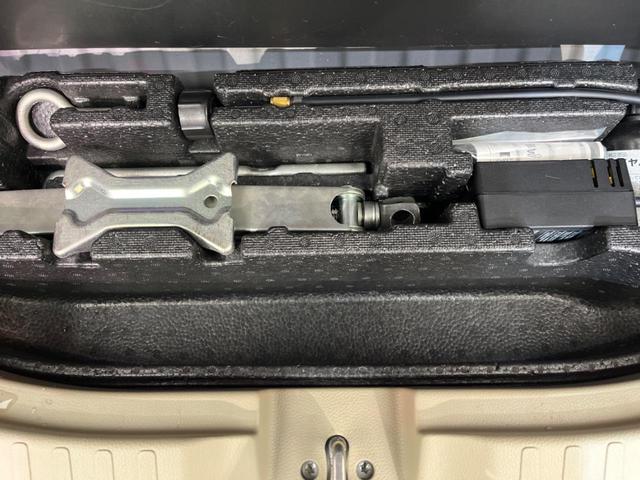 N-BOX G・EXターボホンダセンシング 禁煙車 SDナビ 衝突軽減装置 両側電動スライドドア バックカメラ ETC ドライブレコーダー レーダークルーズコントロール フルセグ Bluetooth レーンキープアシスト スマートキー(34枚目)