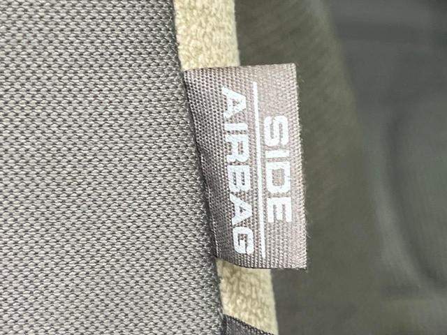 N-BOX G・EXターボホンダセンシング 禁煙車 SDナビ 衝突軽減装置 両側電動スライドドア バックカメラ ETC ドライブレコーダー レーダークルーズコントロール フルセグ Bluetooth レーンキープアシスト スマートキー(40枚目)