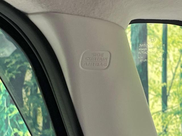 N-BOX G・EXターボホンダセンシング 禁煙車 SDナビ 衝突軽減装置 両側電動スライドドア バックカメラ ETC ドライブレコーダー レーダークルーズコントロール フルセグ Bluetooth レーンキープアシスト スマートキー(41枚目)