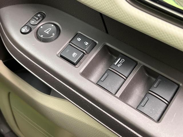 N-BOX G・EXターボホンダセンシング 禁煙車 SDナビ 衝突軽減装置 両側電動スライドドア バックカメラ ETC ドライブレコーダー レーダークルーズコントロール フルセグ Bluetooth レーンキープアシスト スマートキー(43枚目)