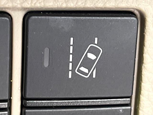 N-BOX G・EXターボホンダセンシング 禁煙車 SDナビ 衝突軽減装置 両側電動スライドドア バックカメラ ETC ドライブレコーダー レーダークルーズコントロール フルセグ Bluetooth レーンキープアシスト スマートキー(44枚目)