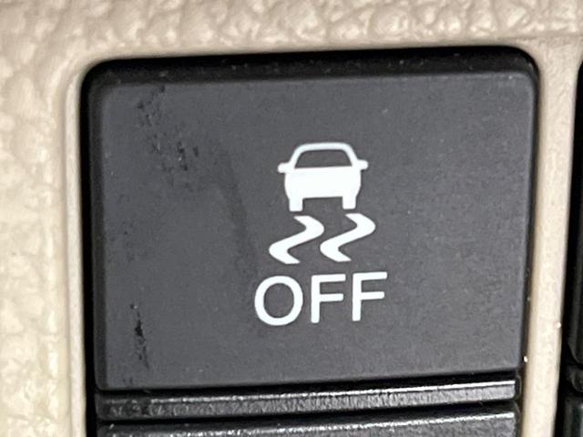 N-BOX G・EXターボホンダセンシング 禁煙車 SDナビ 衝突軽減装置 両側電動スライドドア バックカメラ ETC ドライブレコーダー レーダークルーズコントロール フルセグ Bluetooth レーンキープアシスト スマートキー(45枚目)