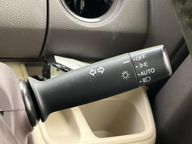 N-BOX G・EXターボホンダセンシング 禁煙車 SDナビ 衝突軽減装置 両側電動スライドドア バックカメラ ETC ドライブレコーダー レーダークルーズコントロール フルセグ Bluetooth レーンキープアシスト スマートキー(49枚目)
