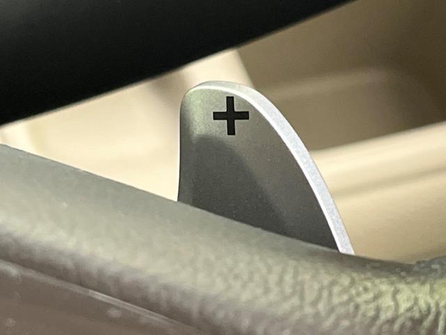 N-BOX G・EXターボホンダセンシング 禁煙車 SDナビ 衝突軽減装置 両側電動スライドドア バックカメラ ETC ドライブレコーダー レーダークルーズコントロール フルセグ Bluetooth レーンキープアシスト スマートキー(52枚目)