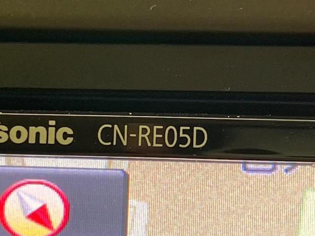 N-BOX G・EXターボホンダセンシング 禁煙車 SDナビ 衝突軽減装置 両側電動スライドドア バックカメラ ETC ドライブレコーダー レーダークルーズコントロール フルセグ Bluetooth レーンキープアシスト スマートキー(53枚目)