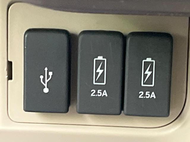 N-BOX G・EXターボホンダセンシング 禁煙車 SDナビ 衝突軽減装置 両側電動スライドドア バックカメラ ETC ドライブレコーダー レーダークルーズコントロール フルセグ Bluetooth レーンキープアシスト スマートキー(55枚目)