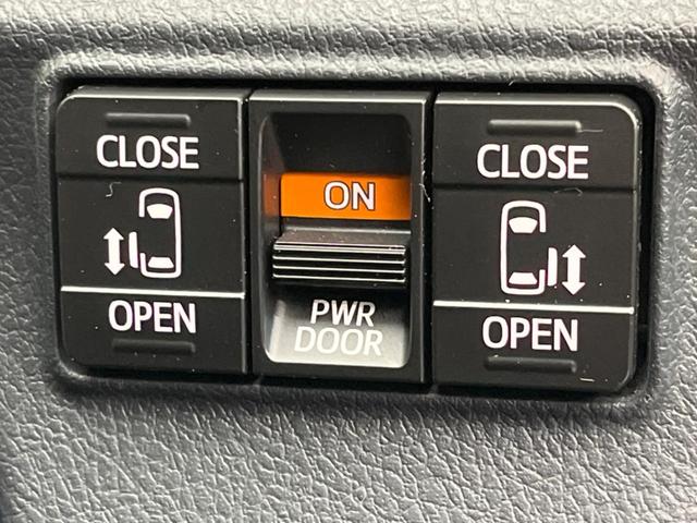 シエンタ ハイブリッド ファンベースG 両側電動スライドドア 衝突軽減装置 禁煙車 純正ナビ 全周囲カメラ ETC Bluetooth フルセグ ドライブレコーダー LEDヘッドライト LEDフォグランプ クルーズコントロール(3枚目)