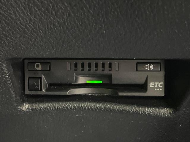 シエンタ ハイブリッド ファンベースG 両側電動スライドドア 衝突軽減装置 禁煙車 純正ナビ 全周囲カメラ ETC Bluetooth フルセグ ドライブレコーダー LEDヘッドライト LEDフォグランプ クルーズコントロール(6枚目)