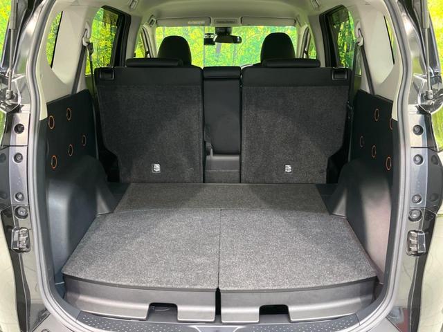 シエンタ ハイブリッド ファンベースG 両側電動スライドドア 衝突軽減装置 禁煙車 純正ナビ 全周囲カメラ ETC Bluetooth フルセグ ドライブレコーダー LEDヘッドライト LEDフォグランプ クルーズコントロール(10枚目)