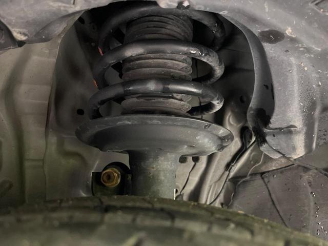 シエンタ ハイブリッド ファンベースG 両側電動スライドドア 衝突軽減装置 禁煙車 純正ナビ 全周囲カメラ ETC Bluetooth フルセグ ドライブレコーダー LEDヘッドライト LEDフォグランプ クルーズコントロール(20枚目)