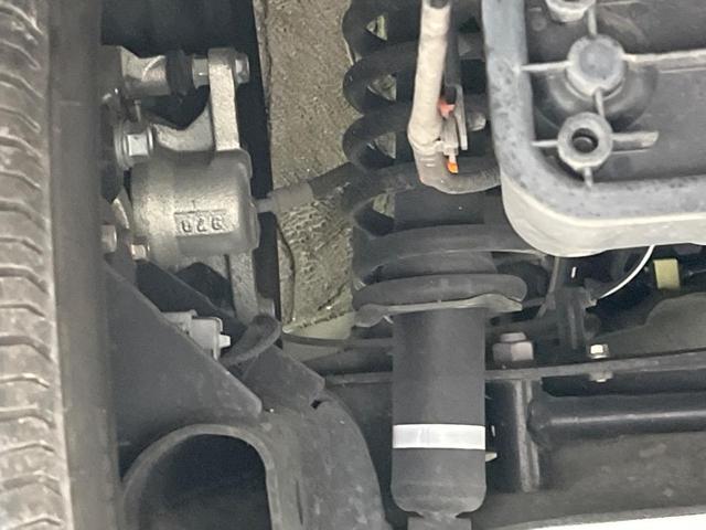 シエンタ ハイブリッド ファンベースG 両側電動スライドドア 衝突軽減装置 禁煙車 純正ナビ 全周囲カメラ ETC Bluetooth フルセグ ドライブレコーダー LEDヘッドライト LEDフォグランプ クルーズコントロール(21枚目)