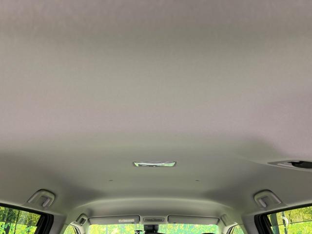 シエンタ ハイブリッド ファンベースG 両側電動スライドドア 衝突軽減装置 禁煙車 純正ナビ 全周囲カメラ ETC Bluetooth フルセグ ドライブレコーダー LEDヘッドライト LEDフォグランプ クルーズコントロール(25枚目)